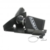 Sportovní kit sání Ramair Jet Stream na VW Golf 6 2.0 TSi EA888 Gen 1/2 (08-15) |