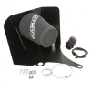 Sportovní kit sání Ramair Jet Stream na VW Polo 9N 1.8T 150/180PS (01-09) |