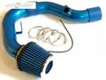 Sportovní kit sání Japspeed Subaru Impreza WRX/STi (01-07) - CAI | 