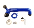 Blow off ventil Jap Pats VAG motory 1.2/1.4 TSi (15-) (open loop) |