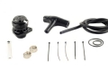 Blow off ventil Jap Parts Mercedes A-Klasse W176 AMG A45 2.0T M133 (12-) (open loop) |