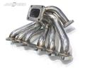 Laděné svody Japspeed Toyota Supra Mk4 JZA80 3.0 2JZ GTE (92-02) - T4 |