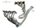 Laděné svody Japspeed Mazda MX-6 2.5 V6 (93-97) 6-3-1 | 