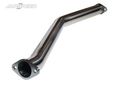 Downpipe s náhradou katalyzátoru Japspeed Mazda RX-7 FD3S (92-01) | 