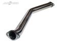 Downpipe s náhradou katalyzátoru Japspeed Mazda RX-7 FD3S (92-01) | 