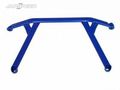 Rozpěrná tyč Japspeed Mitsubishi Lancer Evo 4/5/6 (96-00) - H výztuha |