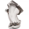 Koleno od turba Japspeed Mitsubishi Lancer Evo 7/8/9 2.0 4G63 (01-07) |