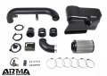 Karbonový kit sání Arma pro VW Scirocco Mk3 2.0 TFSi (08-) | 