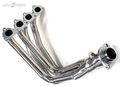 Laděné svody Japspeed Honda Civic DOHC B-Series B16/B18 VTEC (88-00) 4-1 | 