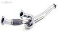 Downpipe Japspeed Nissan Skyline GTR R32/R33/R34 RB26DETT | 