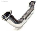 Downpipe Japspeed Nissan Skyline R34 GTT | 