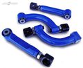 Front Upper Camber Arms Japspeed Nissan Skyline R33 GTST/GT-R / R34 GTT/GT-R | 