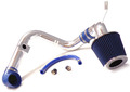 Sportovní kit sání Jap Parts Ford Focus 1.8/2.0 16V DOHC ZETEC (00-05) - CAI |