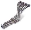 Laděné svody Jap Parts Ford Puma 1.4/1.6/1.7 16V (97-01) 4-2-1 | 