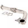 Downpipe Jap Parts Honda Civic / Integra / Prelude / Accord B16/B17/B18 + D15/D16/D17 |