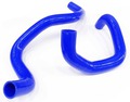 Hadicový kit Japspeed Toyota Celica ZZT 2ZZ-GE motor (99-05) | 