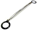 Rozpěrná tyč Jap Parts Toyota Celica GT/GTS (00-05) | 