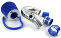 Sportovní kit sání Japspeed Toyota Celica 1.8 16V GTS VVTi ZZT230/1ZZ-FE (00-06) |