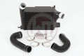 Intercooler kit Wagner Tuning pro Renault Clio 4 RS Trophy 1.6T (16-) | 