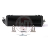 Intercooler kit Wagner Tuning pro Renault Megane 3 2.0 16V GT/RS / 1.9/2.0 dCi (08-16) |