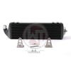 Intercooler kit Wagner Tuning pro Renault Megane 3 2.0 16V GT/RS / 1.9/2.0 dCi (08-16) | 