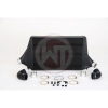 Intercooler kit Wagner Tuning pro Opel Insignia 2.8 V6 Turbo OPC/4x4 (08-13) (homologace) | 