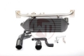 Intercooler kit Wagner Tuning pro Audi 80 S2 (91-96) / RS2 (94-96) EVO2 |