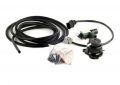 Blow off ventil Jap Parts BMW F22 / F23 M235i 3.0T včetně xDrive 3.0T (13-) (closed loop) |