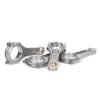 Kované ojnice ZRP na Audi A3 / A4 / A5 / A6 1.9/2.0 TDI PD 130/140/150/170PS - I-Beam |