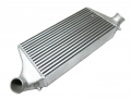 Intercooler FMIC Jap Parts Audi RS3 8P 2.5 TFSi (11-13) EVO 2 | 