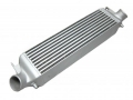 Intercooler FMIC Jap Parts Audi RS3 8P (11-12) / Audi TTRS 8J 2.5 TFSi (09-14) EVO 1 | 