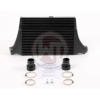 Intercooler kit Wagner Tuning pro Mitsubishi Lancer Evo 7/8/9 (01-07) | 