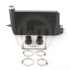 Intercooler kit Wagner Tuning pro Mitsubishi Lancer Evo 10 X (08-) | 