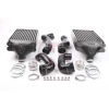 Intercooler kit Wagner Tuning pro Porsche 996 911 Turbo/Turbo S (00-06) - EVO1 | 