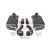 Intercooler kit Wagner Tuning pro Porsche 997/2 911 Turbo/Turbo S 500/530PS (08-) - EVO1 | 