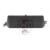 Intercooler kit Wagner Tuning pro Mini Cooper S R55 / R56 / R57 / R58 / R59 / R60 / R61 Clubman / Cabrio / Coupe / Roadster / Countryman / Paceman včetně JWC (09-16) - street racing verze | 