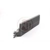 Intercooler kit Wagner Tuning pro Mini Cooper S R55 / R56 / R57 Clubman / Cabrio včetně JWC (06-10) | 