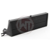 Intercooler kit Wagner Tuning pro Mini Cooper S R55 / R56 / R57 / R58 / R59 / R60 / R61 Clubman / Cabrio / Coupe / Roadster / Countryman / Paceman včetně JWC (09-16) - závodní verze | 