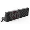 Intercooler kit Wagner Tuning pro BMW Mini Cooper S R55 / R56 / R57 / R58 / R59 / R60 / R61 Clubman / Cabrio / Coupe / Roadster / Countryman / Paceman včetně JWC (09-16) - závodní verze | 