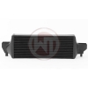 Intercooler kit Wagner Tuning pro Mini Cooper S/SD/D / One D F54 / F55 / F56 (14-) | 