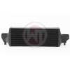 Intercooler kit Wagner Tuning pro BMW Mini Cooper S/SD/D / One D F54 / F55 / F56 (14-) | 