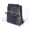 Intercooler kit Wagner Tuning pro Ford F-150 3.5 EcoBoost (13-14) | 