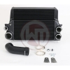 Intercooler kit Wagner Tuning pro Ford F-150 3.5 EcoBoost (15-16) | 