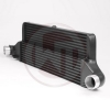 Intercooler kit Wagner Tuning pro Ford Fiesta Mk7 ST180 / ST200 1.6 EcoBoost (13-16) |