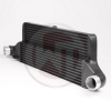 Intercooler kit Wagner Tuning pro Ford Fiesta Mk7 ST180 / ST200 1.6 EcoBoost (13-16) | 