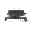 Intercooler kit Wagner Tuning pro Ford Focus Mk2 RS včetně RS500 (09-10) |