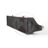 Intercooler kit Wagner Tuning pro Ford Focus Mk3 ST250 2.0T Ecoboost (12-18) |