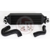 Intercooler kit Wagner Tuning pro Ford Focus Mk3 RS 2.3T EcoBoost (15-18) | 