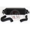 Intercooler kit Wagner Tuning pro Ford Focus Mk3 RS 2.3T EcoBoost (15-18) |