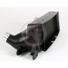 Intercooler kit Wagner Tuning pro Ford Mustang 2.3 EcoBoost (14-) - EVO1 | 